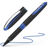 Schneider One Sign Pen 1.0 mm Roller İmza Kalemi Seçenekli - 3