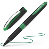 Schneider One Sign Pen 1.0 mm Roller İmza Kalemi Seçenekli - 5
