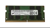 Micron MTA16ATF2G64HZ-3G2J1 16 GB DDR4 3200 MHz CL22 Notebook Ram - 1