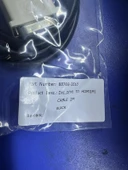 88768-3510 Audio / Video Cable Hdmı A Plug, Dvı-d Plug 2m Siyah thumbnail 2