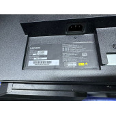 Lenovo C22-20 62A7KAT1TK 21.5" 5ms Full HD Monitör 2.EL - 1