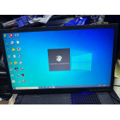 Lenovo C22-20 62A7KAT1TK 21.5" 5ms Full HD Monitör 2.EL - 3