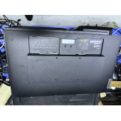 Lenovo C22-20 62A7KAT1TK 21.5" 5ms Full HD Monitör 2.EL - 4