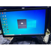 Lenovo C22-20 62A7KAT1TK 21.5" 5ms Full HD Monitör 2.EL - 5