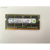 Samsung M471B5273DH0-CK0 4 GB DDR3 1600 MHz CL9 Bellek Ram - 1