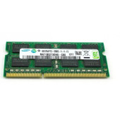 Samsung M471B5273DH0-CK0 4 GB DDR3 1600 MHz CL9 Bellek Ram - 2