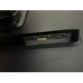 Viewsonic Vg2439m-led Full Hd 24'' Usb Hub Dvı Vga  Dp 2.EL 6 AY GARANTİLİ - 2