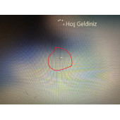 Viewsonic Vg2439m-led Full Hd 24'' Usb Hub Dvı Vga  Dp 2.EL 6 AY GARANTİLİ - 3