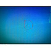 Viewsonic Vg2439m-led Full Hd 24'' Usb Hub Dvı Vga  Dp 2.EL 6 AY GARANTİLİ - 4