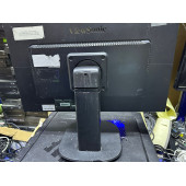 Viewsonic Vg2439m-led Full Hd 24'' Usb Hub Dvı Vga  Dp 2.EL 6 AY GARANTİLİ - 6