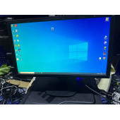 Viewsonic Vg2439m-led Full Hd 24'' Usb Hub Dvı Vga  Dp 2.EL 6 AY GARANTİLİ - 7