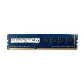 SK Hynix HMT351U6EFR8C-PB 4 GB 1600 MHz DDR3 CL11 Masaüstü Ram - 1