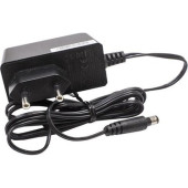 Meic Mn018G-E120150  12V 1.5A  Adaptör - 1