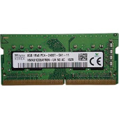 Hynix HMA81GS6AFR8N-UH 8 GB DDR4 2400 MHz CL17 Notebook Bellek Ram - 1