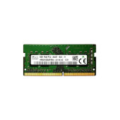 Hynix HMA81GS6AFR8N-UH 8 GB DDR4 2400 MHz CL17 Notebook Bellek Ram - 2