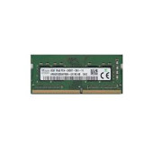 Hynix HMA81GS6AFR8N-UH 8 GB DDR4 2400 MHz CL17 Notebook Bellek Ram - 3