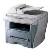 Samsung scx 4216f yazici/fotokopi/ faks cihazi 2.EL YENİLENMİŞ ÜRÜN - 1