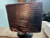 Samsung 932N Plus 19" 5 MS 75 Hz Teşhir Monitor 2.EL KULLANILMIŞ - 1
