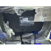 ACER AL1716F 17inch LCD MONİTÖR 2.EL - 1