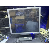 ACER AL1716F 17inch LCD MONİTÖR 2.EL - 2
