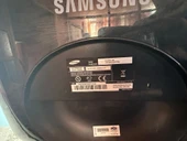 Samsung 932N Plus 19" 5 MS 75 Hz Teşhir Monitor 2.EL KULLANILMIŞ - 2