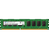 Samsung M378B5173DB0-CK0 4 GB DDR3 1600 MHz CL11 Masaüstü Ram - 1