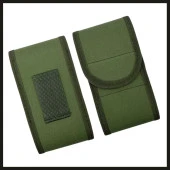 Uyguna-Yakala Haki İmperteks Telefon Kılıfı-GER.017 thumbnail 1