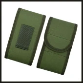 Uyguna-Yakala Haki İmperteks Telefon Kılıfı-GER.017 thumbnail 2