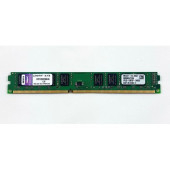 Kingston KVR1333D3N9/4G 4 GB DDR3 1333 MHz CL9 Pc Ram - 1