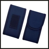 Uyguna-Yakala Lacivert İmperteks Telefon Kılıfı-GER.018 thumbnail 1