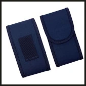 Uyguna-Yakala Lacivert İmperteks Telefon Kılıfı-GER.018 thumbnail 2