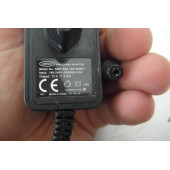 12 Volt - 1 Amper Ac/Dc Amigo Adaptör Tp-Link Ams159A-1201000Fv - 1