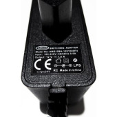 12 Volt - 1 Amper Ac/Dc Amigo Adaptör Tp-Link Ams159A-1201000Fv - 3