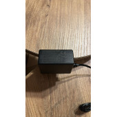 OEM FC018A03-120015E 12V 1.5A ADAPTÖR - 1