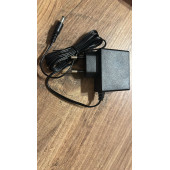 OEM FC018A03-120015E 12V 1.5A ADAPTÖR - 2