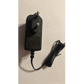 Ruide Rd1201500-C55-153Og 12V 1.5A Adaptör - 1