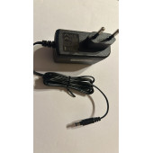 Ruide Rd1201500-C55-153Og 12V 1.5A Adaptör - 2