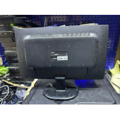 Casper 20CSPR 20" LED Monitör (Yenilenmiş) 2.EL 6 AY GARANTİLİ - 2