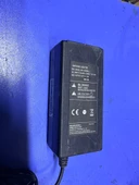 Rampage 24 RM 61 SOY 1200300 327 12V  3A 5,5 2,5MM Led Monitör ADADAPTÖRÜ 2 EL KULLANILMIŞ thumbnail 1