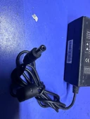 Rampage 24 RM 61 SOY 1200300 327 12V  3A 5,5 2,5MM Led Monitör ADADAPTÖRÜ 2 EL KULLANILMIŞ thumbnail 2