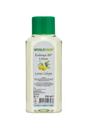 Limon Kolonyası 250 ml - 1