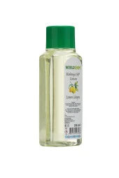 Limon Kolonyası 250 ml - 2