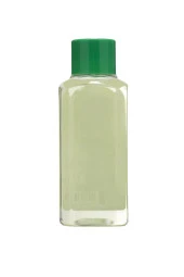 Limon Kolonyası 250 ml - 3
