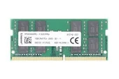 Kingston HP26D4S9D8MJ-16 16GB DDR4 2666MHz 1,2V CL19 260Pin SO-DIMM DDR4 NOTEBOOK RAM BELLEK - 1