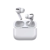 Phixi Force S30 TWS Kablosuz Earpods Kulakiçi ANC Bluetooth Kulaklık - 1