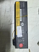Lenovo ThinkPad T450 T450s T460 T450 Serileri 68+ Laptop Bataryası 45N1130 45N1735 - 1