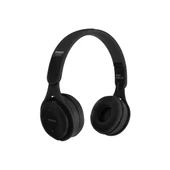 Phixi Basic HP300 Aux Girişli Kafaüstü Kulaklık - 6