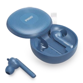Phixi Force S10 TWS Kablosuz Bluetooth Kulaklık - 3
