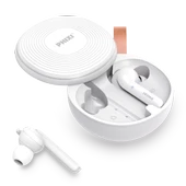 Phixi Force S10 TWS Kablosuz Bluetooth Kulaklık - 5