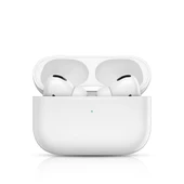 Phixi Massive C20 Airpods Pro Bluetooth Kulaklık - 1